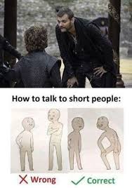 120 Fresh Memes For Today 109 Funnyfoto Game Of Thrones Facts Got Memes Game Of Thrones Instagram