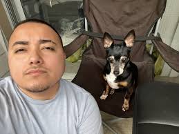 Father's Day Photos & Videos