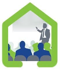 seminar icon 306153 free icons library seminar icon 306153 free icons library