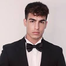 Votá por tu favorita para Miss Redes Sociales Cambyretá! 👑 Estas son  nuestras 4 candidatas: ✨ Adriana Ortega ✨ Nayra Ojeda ✨ Yannina Budtinger ✨  Zoe Martínez ❤️ Reaccioná y comentá el