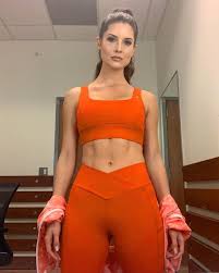 Insta stories in your pocket at any . Amanda Cerny Swipe For A Joke Inbella