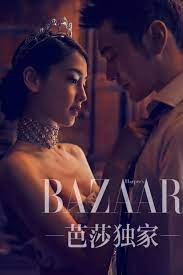 baby戴拿破崙后鑽冠圓公主夢 foto perkawinan foto pernikahan lucu pengantin