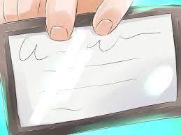 If you're searching for a complete guide on how to become a real estate appraiser, you're in the right place. How To Become A Real Estate Appraiser In California 9 Steps