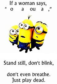 Pin By Finn The Destroyer On Minion Maymays Minions Funny Mom Memes Laughing So Hard