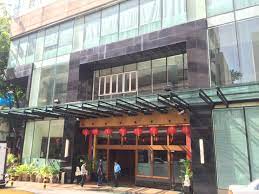Hotel capitol has a unique identity of the bucharest hotels. Hotel Capitol Kuala Lumpur Review