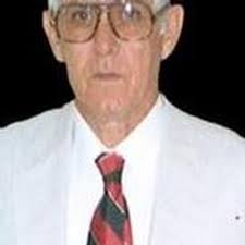 Bobby Neil Bogan Obituary April 4, 2010