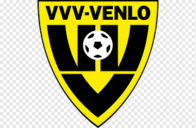 De officiële eredivisie fifa21 competitie. Vvv Venlo De Koel Eredivisie Afc Ajax Sparta Rotterdam Football Text Logo Smiley Png Pngwing