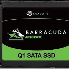 We did not find results for: The 800 Gaming Pc You Can Build Right Now The 2021 Anti Scalper Build Guide Youtube