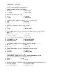 Soal untuk lomba cerdas cermat agama islam. Soal Dan Kunci Jawaban Lomba Cerdas Cermat Lcc Tingkat Sd