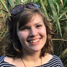 Lauren Long and Avery Berdeau's Wedding Website