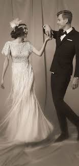 Hila Gaon 2017 Wedding Dresses World Of Bridal Wedding Gowns Vintage 1920s Wedding Dress Vintage Wedding Dress 1920s