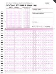 Looking to download safe free latest software now. Matokeo Ya Mitihani Examination Results Kcpe Results 2016 Kcpe National Examination Results 2016