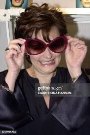 21 Edi Fiona Hanson Photos & High Res Pictures