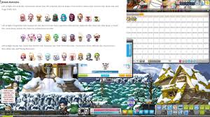 Maybe you would like to learn more about one of these? Face Coupon Vip Maplestory Amoria 07 2021