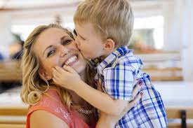 Here are some helpful strategies. 6 Positive Parenting Techniques To Use Rather Than Yelling
