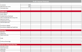 solved accg200 excel assignment bikepro ltd wants you to