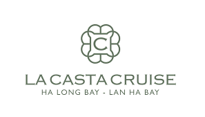 Du Thuyền 5 Sao La Casta cruise- Vịnh Hạ Long- Lan Hạ