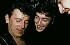 Sweet Gene Vincent