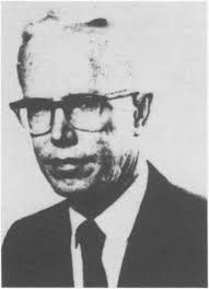 Baltimore III and Education