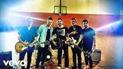 Discover top playlists and videos from your favorite artists on shazam! Tanbionicavevo Youtube