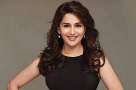 Popular hindi film actress juhi chawla. 10 Best Bollywood Actresses Of All Time Glitzyworld