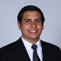 Maria Arballo's Instagram, Twitter & Facebook