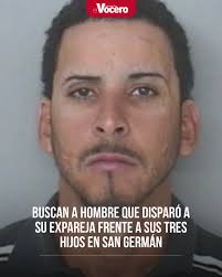 Guardias de Seguridad de Puerto Rico