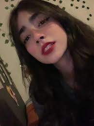 Videos de claudita 🧚🏻 (@clau.mw) con “sonido original