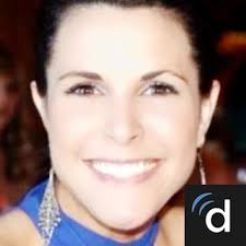 Dr. Anastacia J. Nix, MD