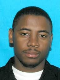 Sex Offender Registry