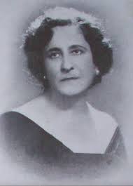 Father-daughter duo celebrate Italian roots at Music and Tea at Wollongong  Art Gallery