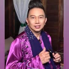 We did not find results for: Tak Payah Nak Mengelupur Punya Nak Beli Karpet Sampai Ke Nilai 3 Berangkut Para Ulama Bidas Diva Aa Media Hiburan