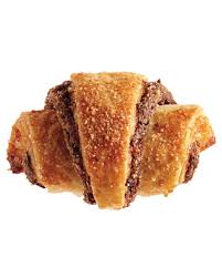 Holiday Rugelach Recipe Food Recipes Hanukkah Dessert Recipes Rugelach Recipe