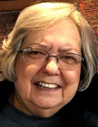 Obituary information for Frances Eddy