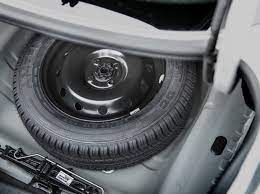 Check spelling or type a new query. 10 Barang Yang Perlu Ada Dalam Kereta Sebelum Memulakan Perjalanan Jauh