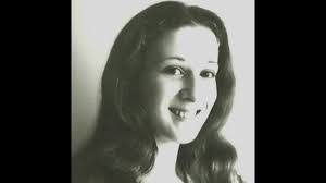 Judith Brown's Instagram, Twitter & Facebook