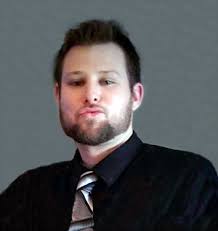 Patrick Reid Obituary