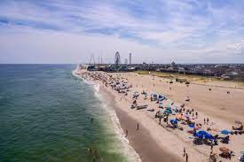 We did not find results for: Seaside Heights Borough Nj Official Website