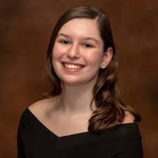 National Merit Scholarship 2020