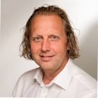 8 "Michael Baar" profiles