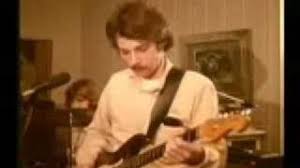 We did not find results for: Chords For Thirteen By Big Star