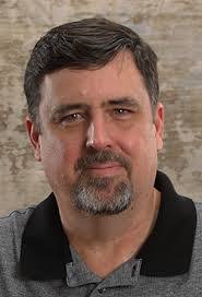 Todd Embry's Instagram, Twitter & Facebook