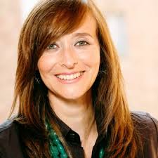 Lené Tourn (@lenetourn)