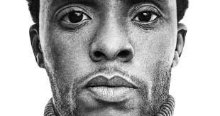 Shop art by Daniel Hille