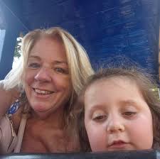 Putting my financial offer together tonight. My ex wants 70% of the house  sale that she only put 43% in to help buy. So do I put in a riculously high  settlement