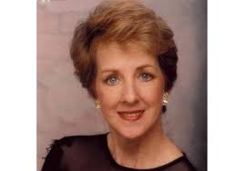 Sally Jo Wheeler Obituary (2023)