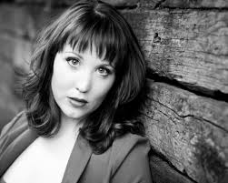 Kara Noel Music Studio