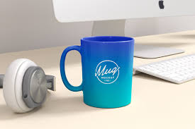 Psd file consists of… you can now use this coffee cup mockup that can showcase your design of coffee cup in a photorealistic way. 60 Lovely Cup Mug Mockup Templates Psd Creativebonito Com