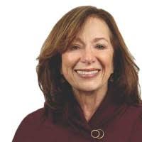 Kim Perri-Medini Email & Phone Number