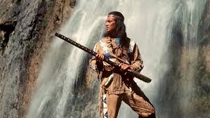 Indianer m (genitive indianers, plural indianer). Indianer Von Friedenspfeifen Tipis Und Indianergeheul Br Kinder Eure Startseite